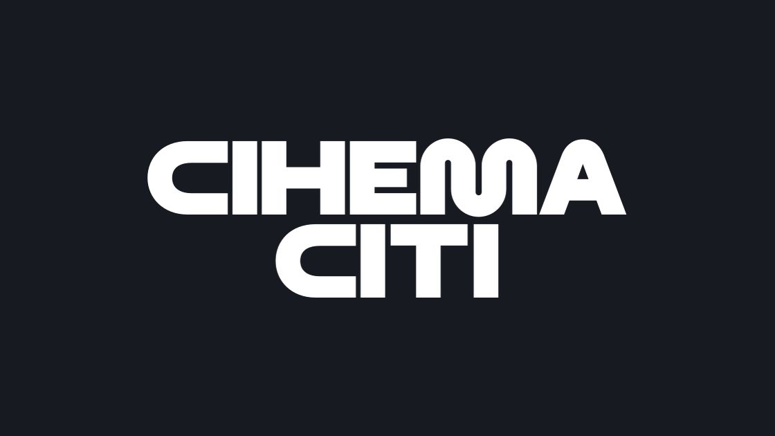 Cinema Citi logo