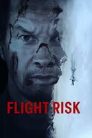 Flight Risk in English at cinemas in Paris