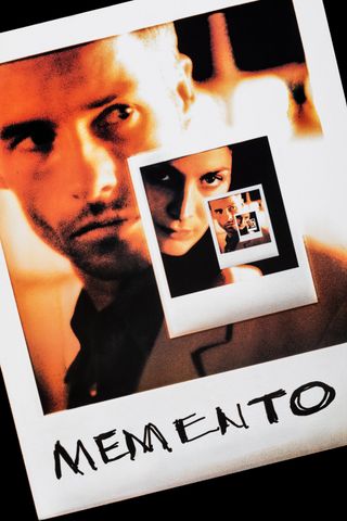 Memento