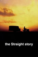 The Straight Story in English at cinemas in Paris