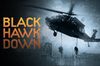 Black Hawk Down in English at cinemas in Barcelona