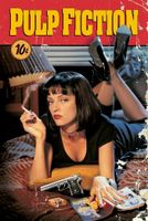 Pulp Fiction in English at cinemas in Berlin