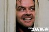 The Shining in English at cinemas in Barcelona
