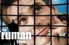 The Truman Show in English at cinemas in Paris