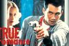 True Romance in English at cinemas in Barcelona