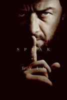 Speak No Evil in English at cinemas in Madrid