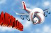 Airplane! in English at cinemas in Barcelona