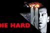 Die Hard in English at cinemas in Barcelona