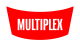 Multiplex, Lavina logo