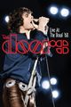 The Doors: Live at the Bowl '68