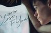 Close to You in English at cinemas in Paris