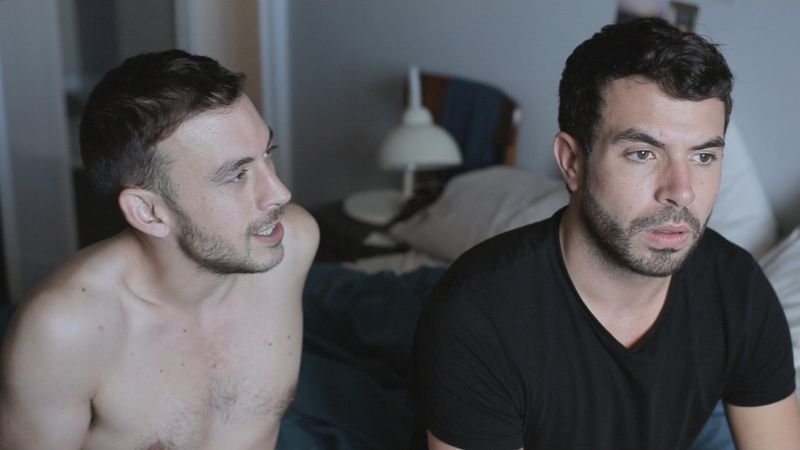 Weekend Backdrop Image