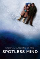 Eternal Sunshine of the Spotless Mind in English at cinemas in Kyiv