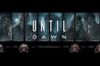 Until Dawn in English at cinemas in Barcelona