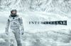 Interstellar in English at cinemas in Barcelona