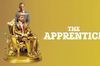 The Apprentice in English at cinemas in Paris