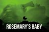 Rosemary's Baby in English at cinemas in Barcelona