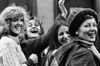 The Day Iceland Stood Still in English at cinemas in Berlin