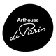 Arthouse Le Paris logo