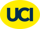 UCI KINOWELT logo