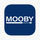 Mooby Glòries logo