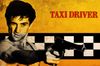 Taxi Driver in English at cinemas in Kyiv