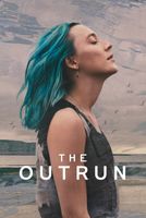 The Outrun in English at cinemas in Berlin