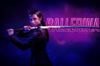 From the World of John Wick: Ballerina in English at cinemas in Barcelona