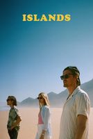 Islands in English at cinemas in Berlin
