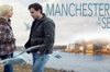 Manchester by the Sea in English at cinemas in Paris