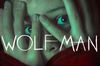 Wolf Man in English at cinemas in Hamburg