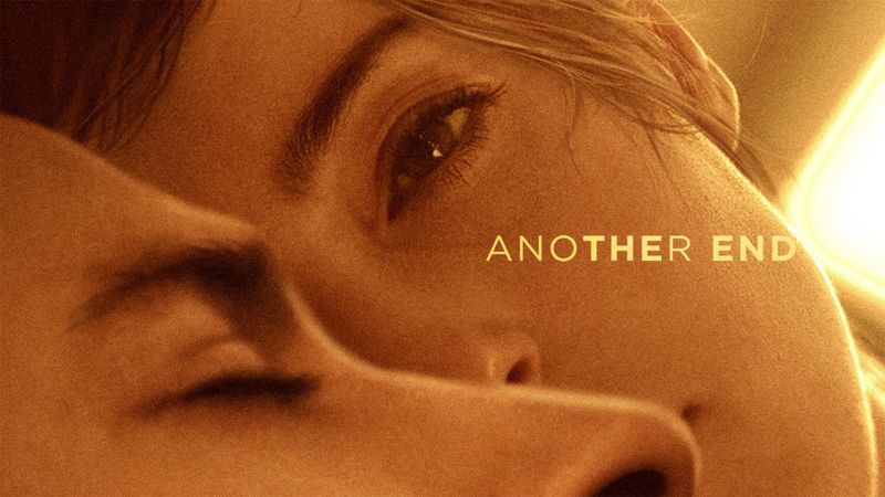 Another End Poster Landscape Image