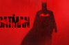 The Batman in English at cinemas in Kyiv