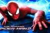 The Amazing Spider-Man 2 in English at cinemas in Madrid