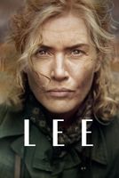 Lee in English at cinemas in Zurich