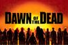 Dawn of the Dead in English at cinemas in Barcelona