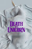 Death of a Unicorn in English at cinemas in Berlin
