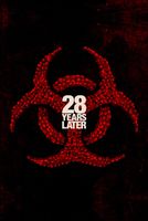 28 Years Later in English at cinemas in Barcelona