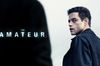 The Amateur in English at cinemas in Madrid