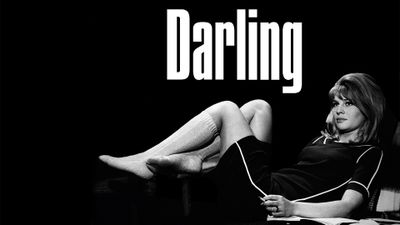 Darling Poster Landscape Image