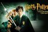 Harry Potter and the Chamber of Secrets in English at cinemas in Madrid