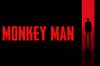 Monkey Man in English at cinemas in Barcelona