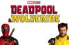 Deadpool & Wolverine in English at cinemas in Hamburg