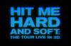 Billie Eilish - Hit Me Hard and Soft: The Tour (Live in 3D) in English at cinemas in Kyiv