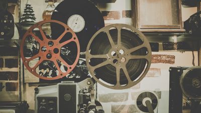 Multiplex, Zhovten and Planeta Kino cinemas now have direct links to buy tickets | English Cinema Kyiv