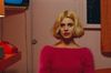 Paris, Texas in English at cinemas in Berlin