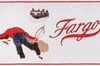 Fargo in English at cinemas in Barcelona