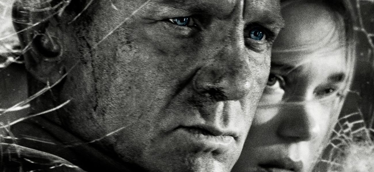 "No Time to Kill" is now showing at cinemas in Kyiv