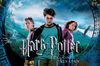 Harry Potter and the Prisoner of Azkaban in English at cinemas in Madrid