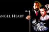 Angel Heart in English at cinemas in Barcelona